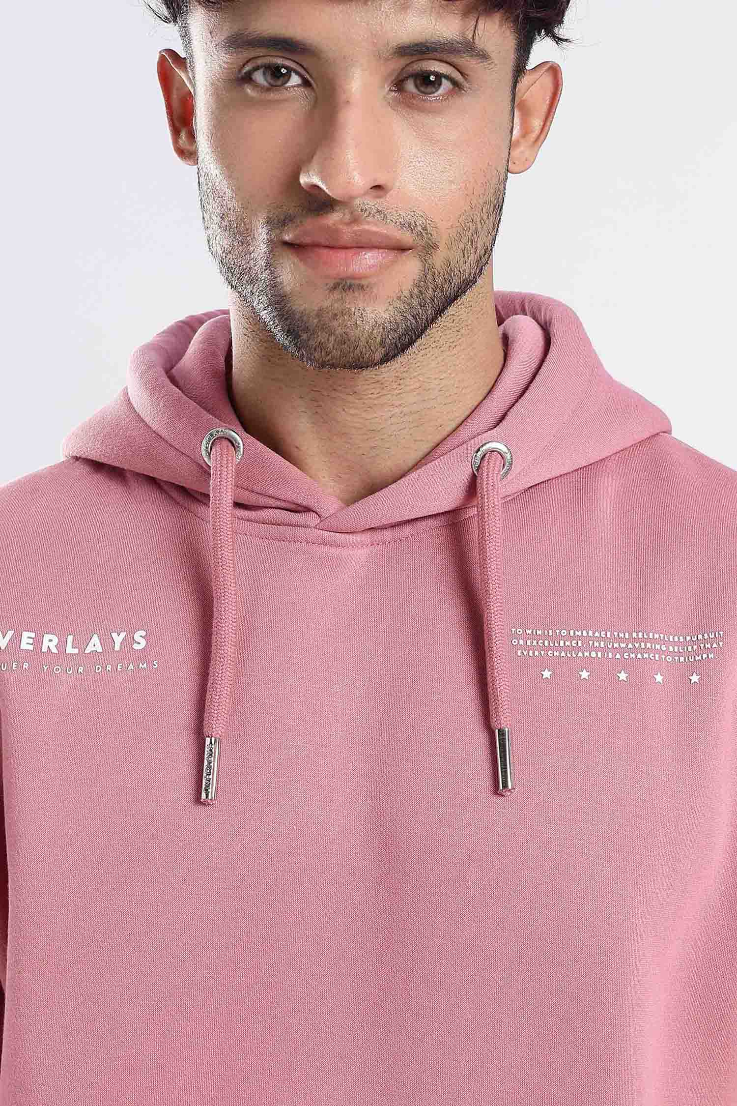 Dreamstate Oversized Hoodie - Image 9