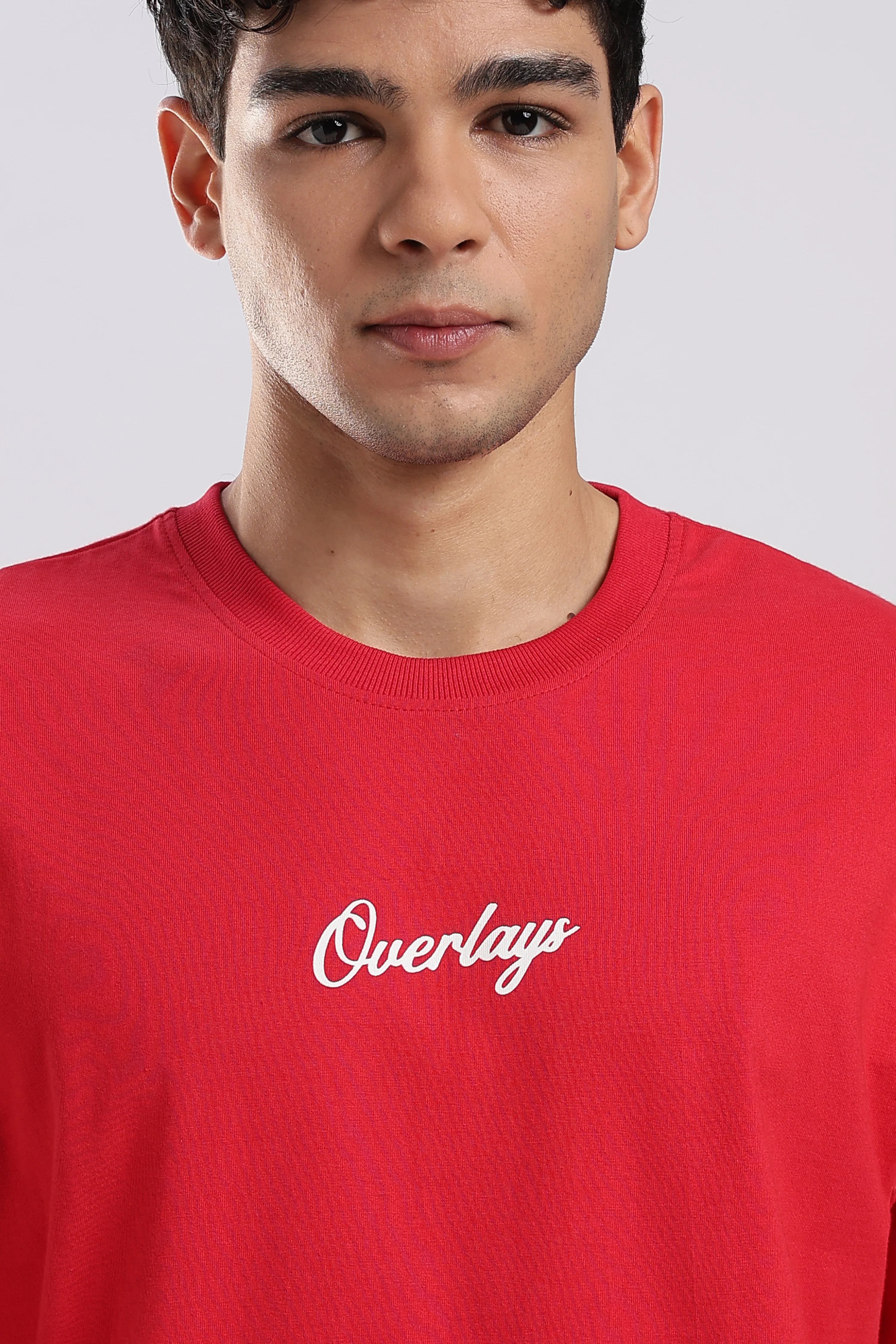 Emperor Relaxed Fit T-shirt - Image 5