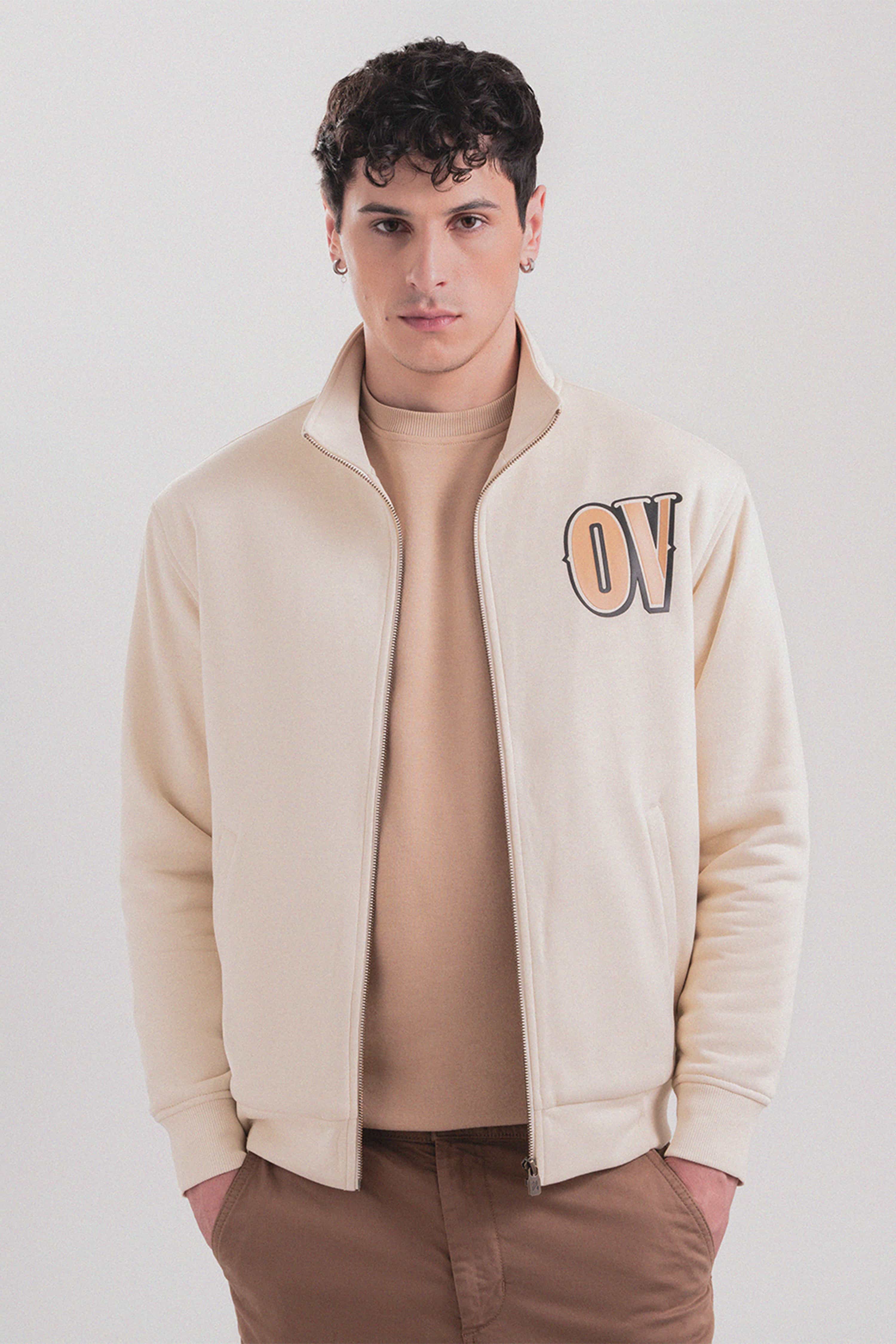 Falcon Jacket - Image 2