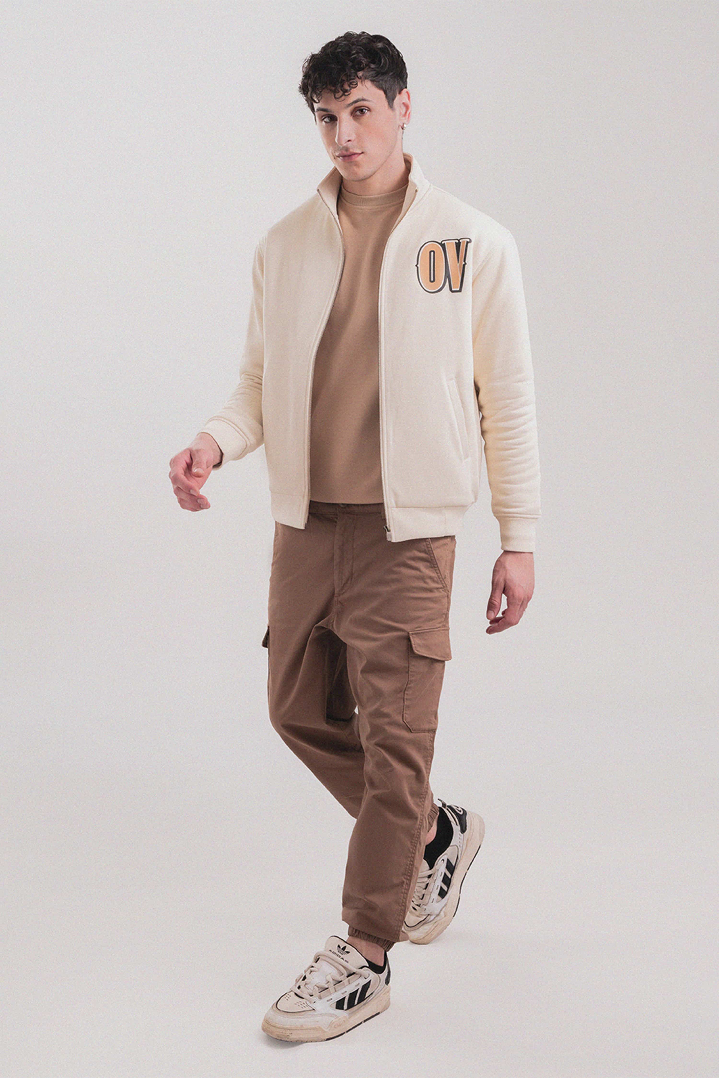 Falcon Jacket - Image 7