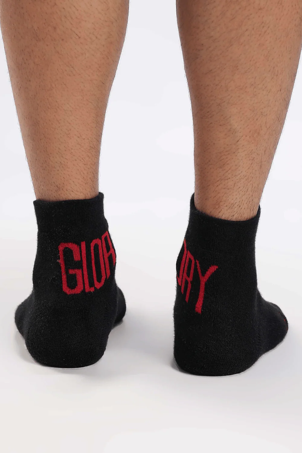 Limitless Socks Glory - Image 6