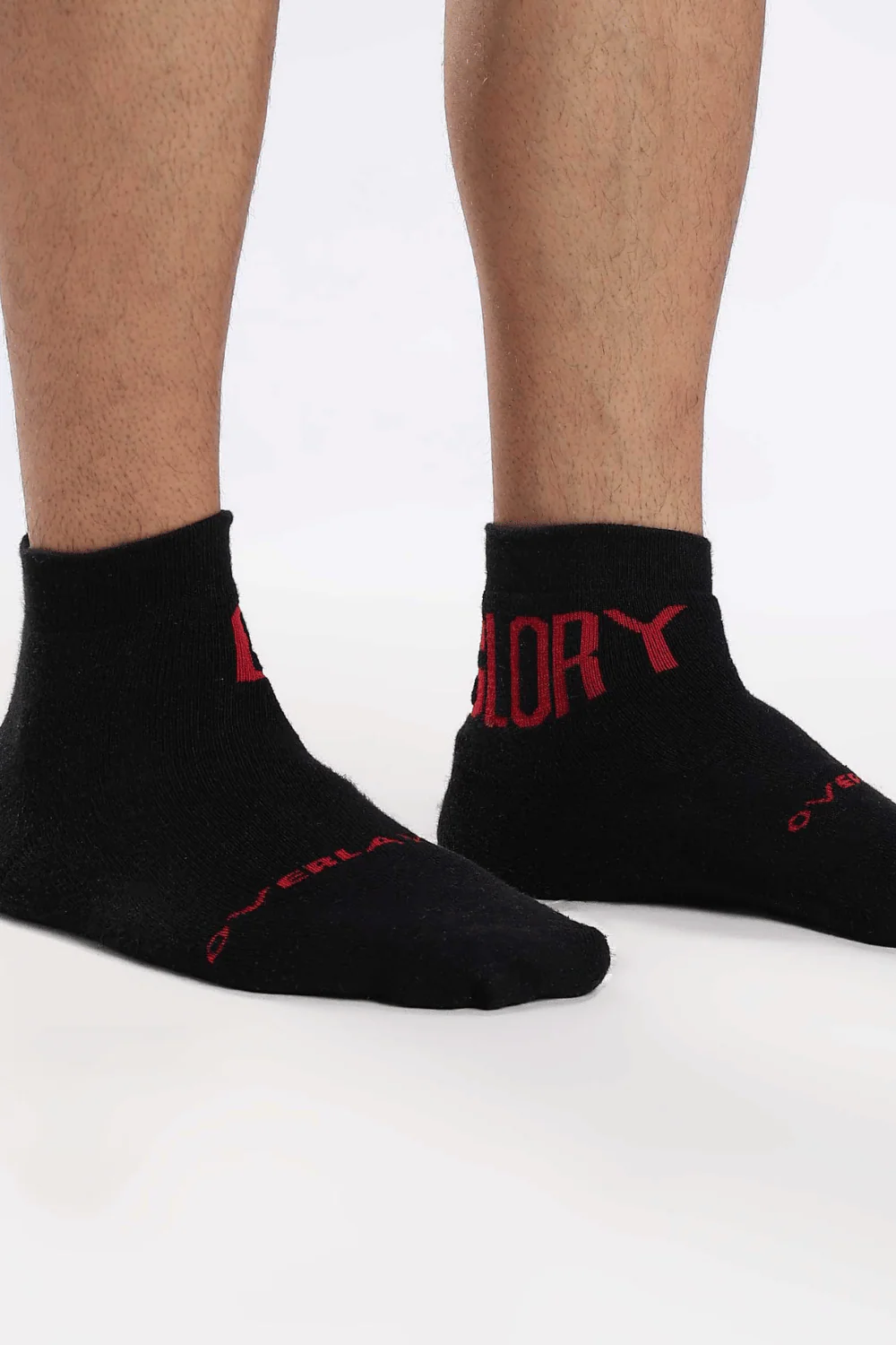 Limitless Socks Glory - Image 8