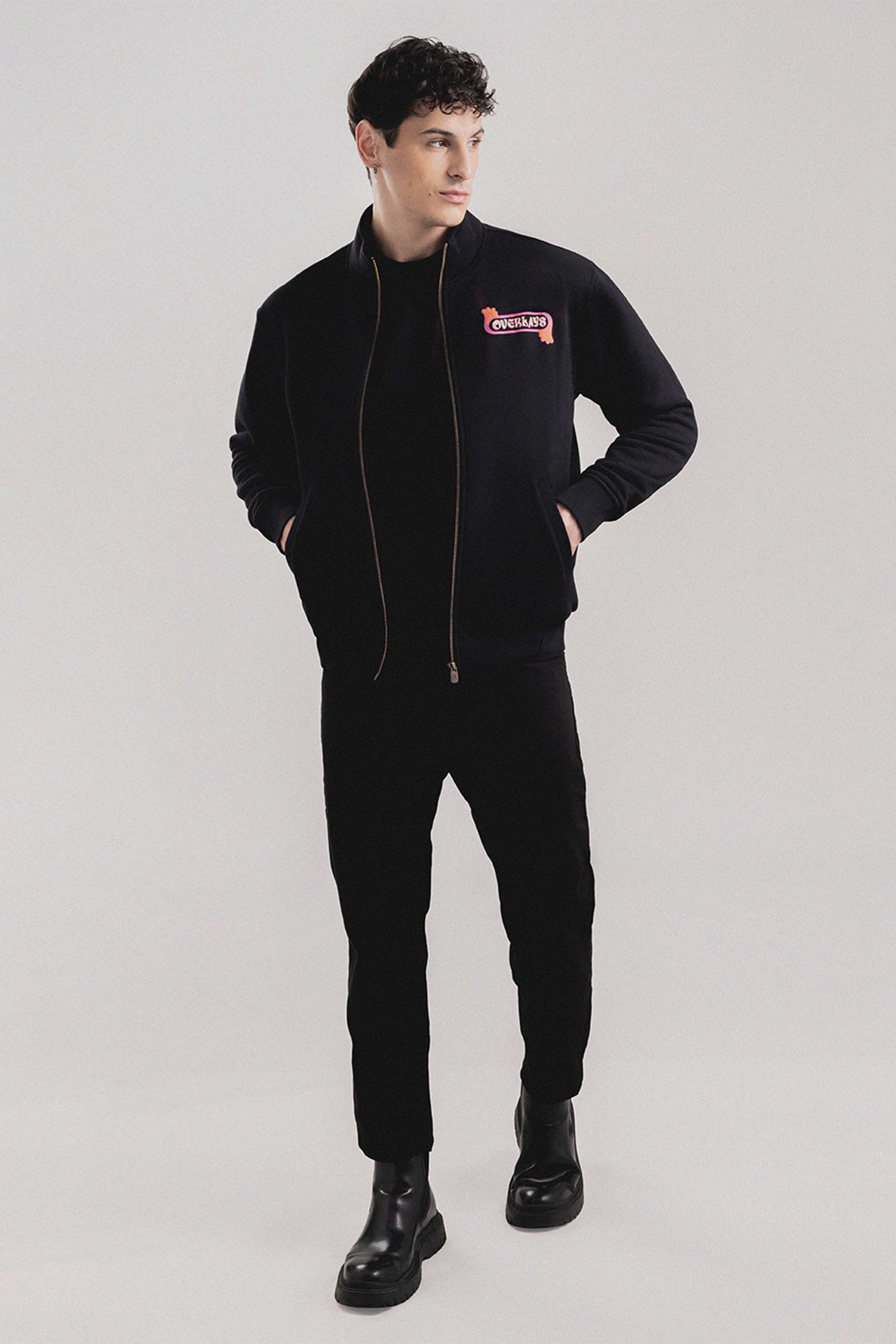 Roar Jacket - Image 6