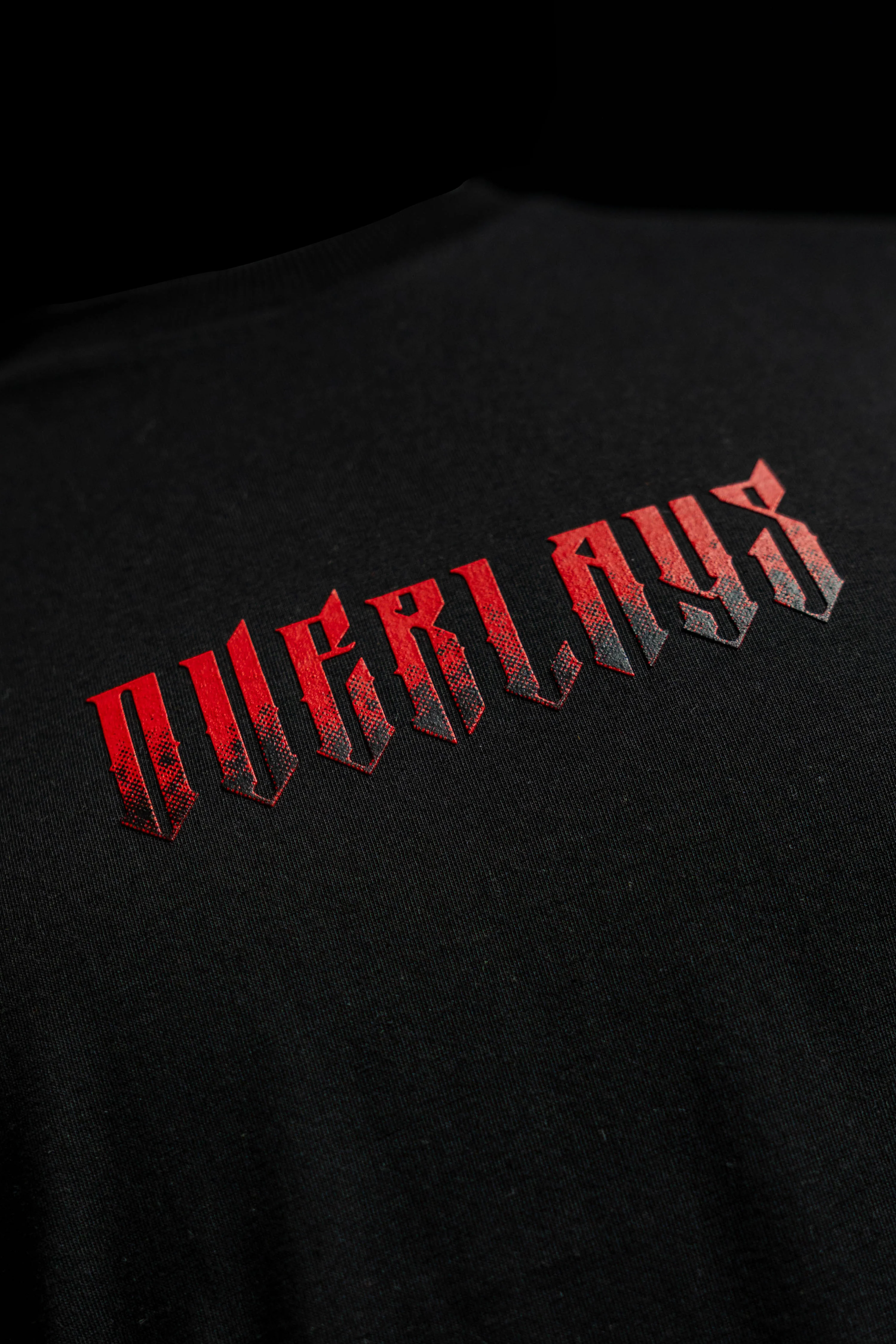 Roaring Rage Relaxed Fit T-shirt - Image 7