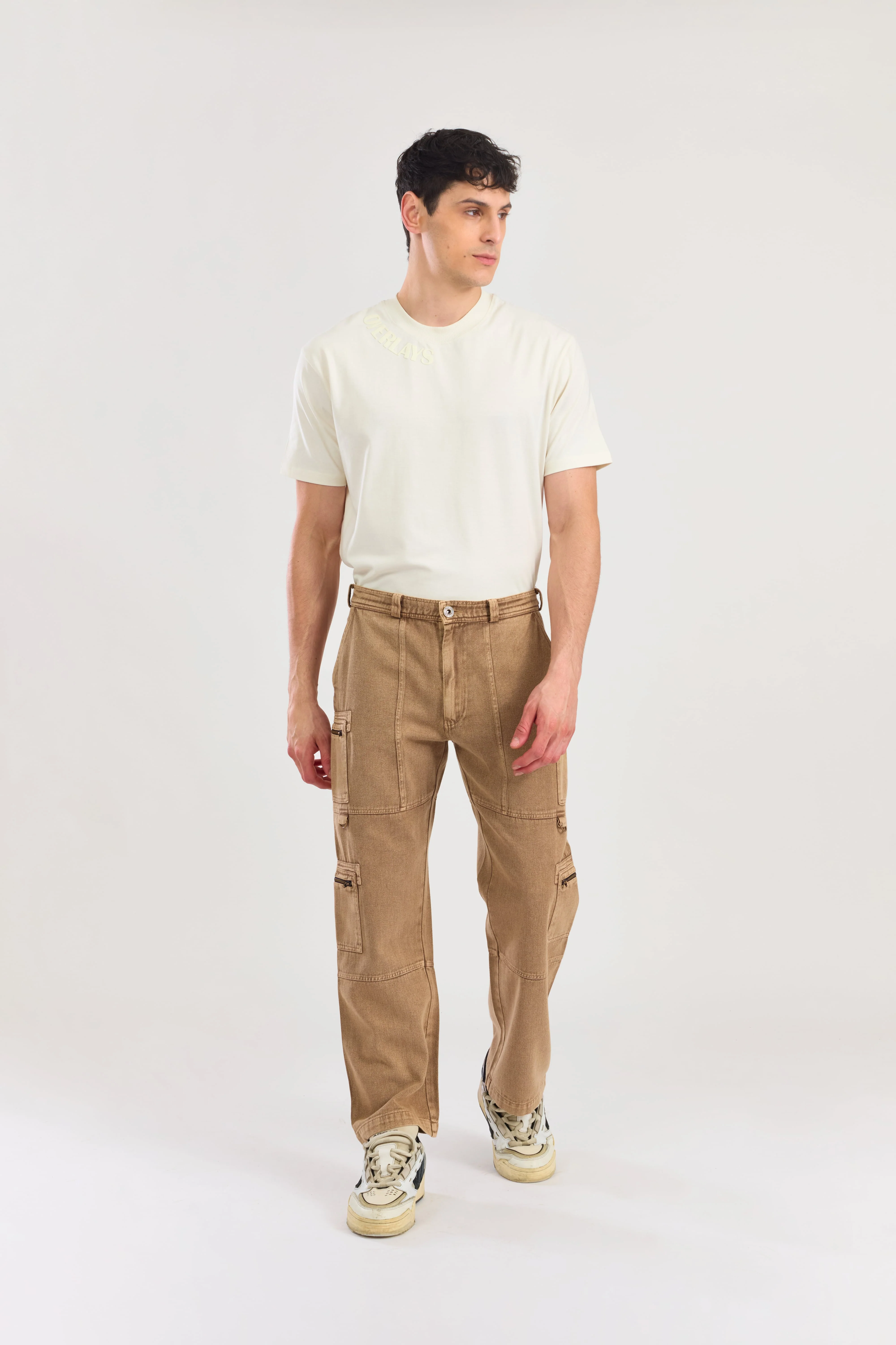 Sahara Cargos - Image 7