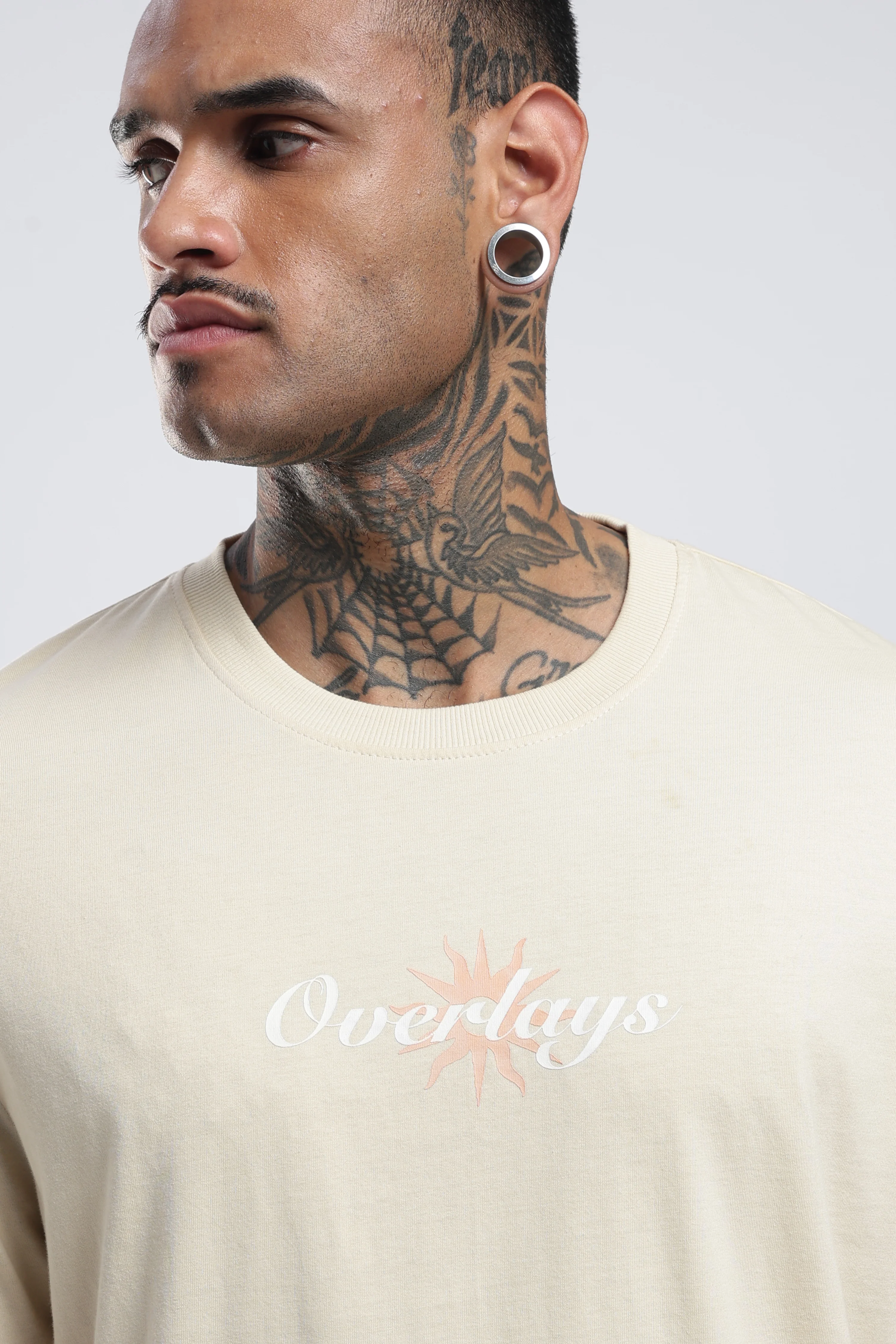 The ultimate protector relaxed fit tshirt - Image 12